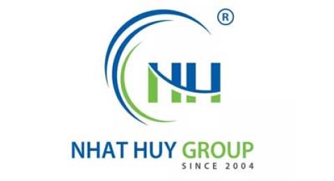 Nhật Huy Group