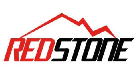 Redstone