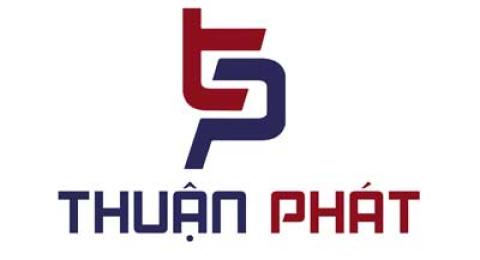 Hà Gia Thuận Phát