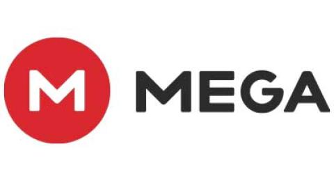 Mega