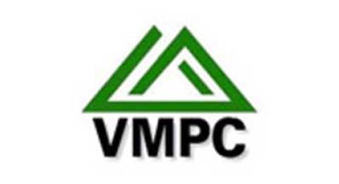 Công ty cổ phần VMPC