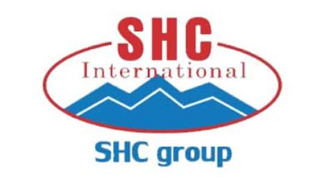 SHC Group