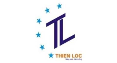 Thiên Lộc