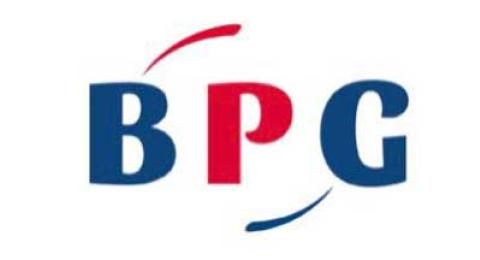 BPG