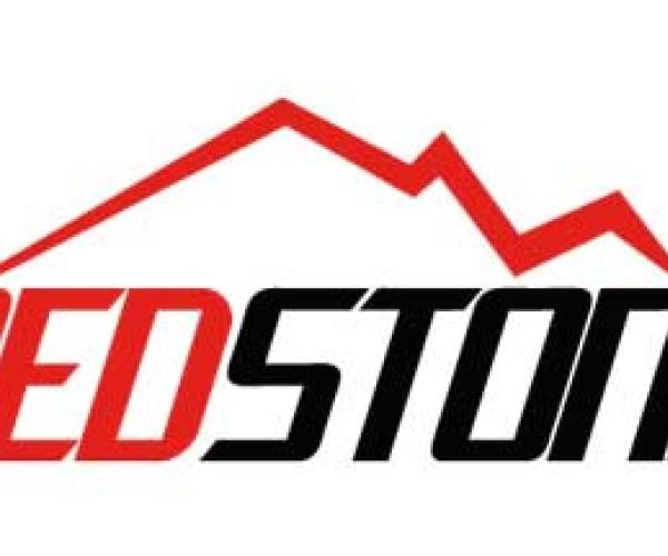 Redstone