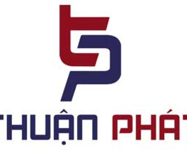 Hà Gia Thuận Phát