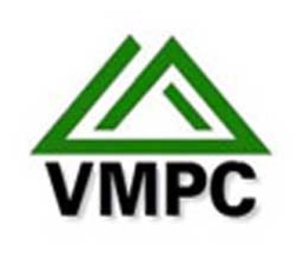 Công ty cổ phần VMPC