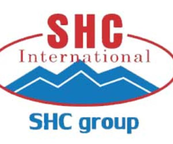 SHC Group