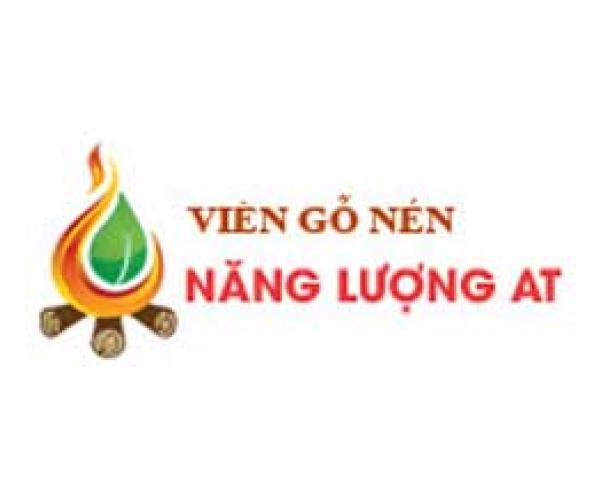 Công ty Năng lượng AT