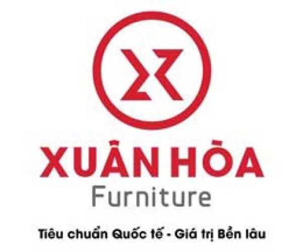 Công ty nội thất Xuân Hòa