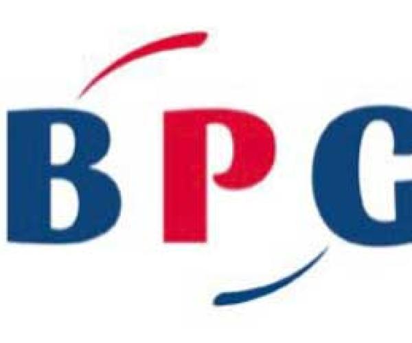 BPG